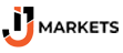 IJ Marketslogo